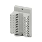 PHOENIX CONTACT - DFLK-D15 SUB/S MODULO PASSAPARETE