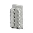 PHOENIX CONTACT - DFLK-D25 SUB/B MODULO PASSAPARETE