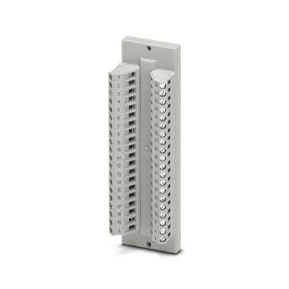 PHOENIX CONTACT - DFLK-D37 SUB/S MODULO PASSAPARETE
