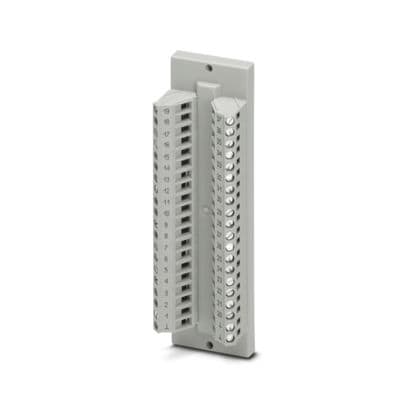 PHOENIX CONTACT - DFLK-D37 SUB/B MODULO PASSAPARETE