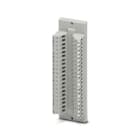 PHOENIX CONTACT - DFLK-D37 SUB/B MODULO PASSAPARETE