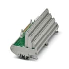 PHOENIX CONTACT - FLKMS 50/32IM/PLC MODULO PER SENSORI
