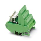 PHOENIX CONTACT - FLKMS 14/ 8IM/LA/PLC MODULO PER SENSORI