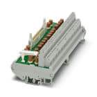 PHOENIX CONTACT - FLKM 50/32M/SI/PLC MODULO VARIOFACE