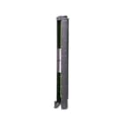 PHOENIX CONTACT - FLKM 50-PA-S400 ADATTATORE FRONTALE