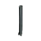PHOENIX CONTACT - FLKM 50-PA-S400(3-48) ADATTATORE FRONTAL
