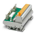 PHOENIX CONTACT - FLKM-2FLK14/KDS3-MT/PPA/S7 MODULO PASS