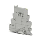 PHOENIX CONTACT - PLC-VT/ACT/LA MORSETTO PASSANTE