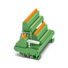 PHOENIX CONTACT - FLKM-2FLK14/FKDSP-MT/P/HF/S7 MODULO PASS