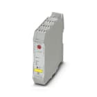 PHOENIX CONTACT - ELR W3- 24DC/500AC- 2I RELE INVERTITORE