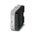 PHOENIX CONTACT - ELR W3- 24DC/500AC- 2 RELE INVERTITORE