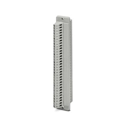 PHOENIX CONTACT - DFLK-32 SMKDS3/SMKDS3 MODULO INTERFACCIA