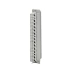 PHOENIX CONTACT - DFLK-32 SMKDS3/SMKDS3 MODULO INTERFACCIA