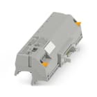 PHOENIX CONTACT - PLC-V8L/FLK14/OUT/M ADATTATORE