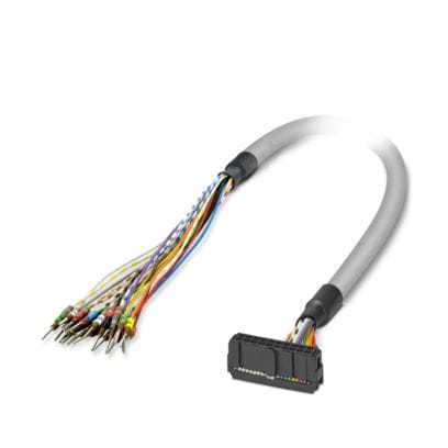 PHOENIX CONTACT - CABLE-FLK20/OE/0,14/ 200 CAVO INTESTATO