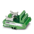 PHOENIX CONTACT - MACX MCR-S-MUX-TB SCHEDA DI TRASMISSIONE
