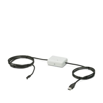 PHOENIX CONTACT - MCR-PAC-T-USB CAVO
