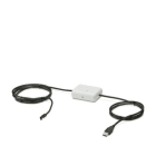 PHOENIX CONTACT - MCR-PAC-T-USB CAVO