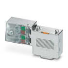 PHOENIX CONTACT - SUBCON-PLUS-PROFIB/90/IDC CONNETTORE D-S