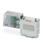 PHOENIX CONTACT - SUBCON-PLUS-PROFIB/90/SC CONNETTORE D-SU