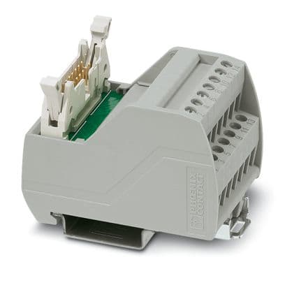 PHOENIX CONTACT - VIP-2/SC/FLK14 MODULO VARIOFACE