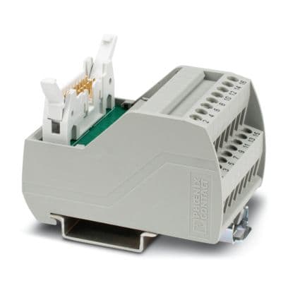 PHOENIX CONTACT - VIP-2/SC/FLK16 MODULO VARIOFACE