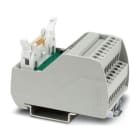 PHOENIX CONTACT - VIP-2/SC/FLK16 MODULO VARIOFACE