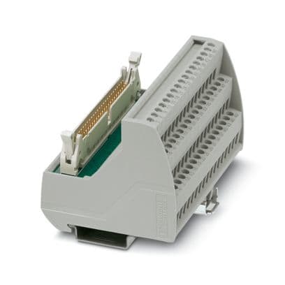 PHOENIX CONTACT - VIP-3/SC/FLK50 MODULO VARIOFACE