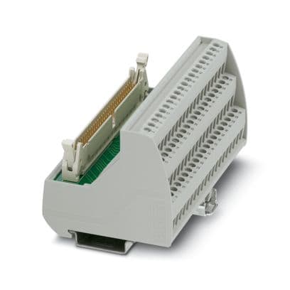 PHOENIX CONTACT - VIP-3/SC/FLK60 MODULO VARIOFACE