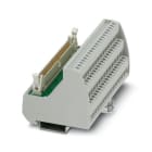 PHOENIX CONTACT - VIP-3/SC/FLK60 MODULO VARIOFACE