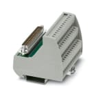 PHOENIX CONTACT - VIP-3/SC/D37SUB/M MODULO VARIOFACE