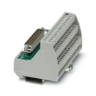 PHOENIX CONTACT - VIP-3/SC/D50SUB/M MODULO VARIOFACE