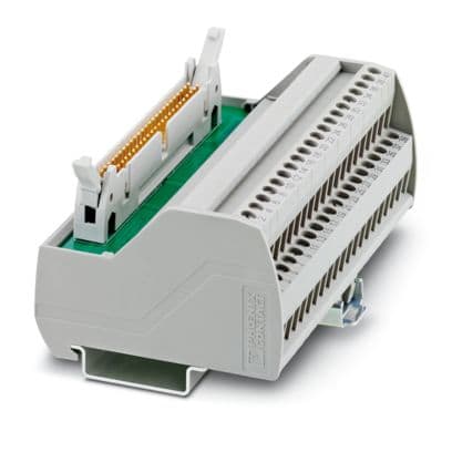 PHOENIX CONTACT - VIP-2/SC/FLK50/PLC MODULO INTERFACCIA