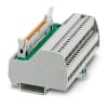 Miniatura Immagine principale 1