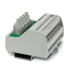 PHOENIX CONTACT - VIP-2/SC/PDM-2/24 MODULO VARIOFACE