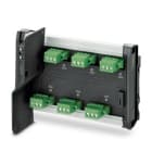 PHOENIX CONTACT - FB-6SP FIELDBUS FIUNDATION