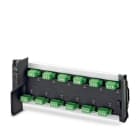 PHOENIX CONTACT - FB-12SP FIELDBUS FIUNDATION