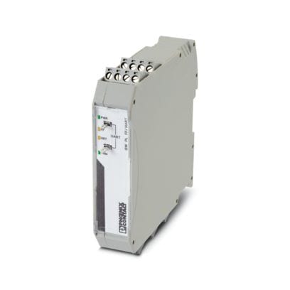 PHOENIX CONTACT - GW PL FF/HART GATEWAY HART