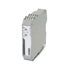 PHOENIX CONTACT - GW PL PA/HART GATEWAY HART