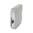PHOENIX CONTACT - GW PL DP/HART GATEWAY HART