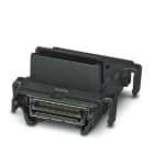 PHOENIX CONTACT - AXL P BS 35 MODULO BUS