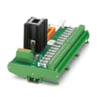 PHOENIX CONTACT - UM-2KS40/16AI/SI/RS/Z/SO225 MOD.INGRES