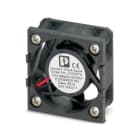PHOENIX CONTACT - QUINT-PS/FAN/4 VENTOLA PER ALIMENTATORE
