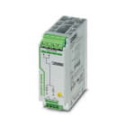 PHOENIX CONTACT - QUINT-DIODE/48DC/2X20/1X40 DIODO