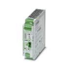 PHOENIX CONTACT - QUINT-UPS/ 24DC/ 24DC/10 DC UPS