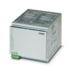 PHOENIX CONTACT - UPS-CAP/24DC/20A/20KJ CAPACITORE