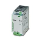 PHOENIX CONTACT - QUINT-BUFFER/24DC/24DC/40 BUFFER