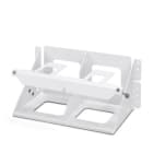 PHOENIX CONTACT - BATTERY MOUNTING CASE TELAIO