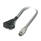 PHOENIX CONTACT - IFS-MINI-DIN-DATACABLE CAVO DATI