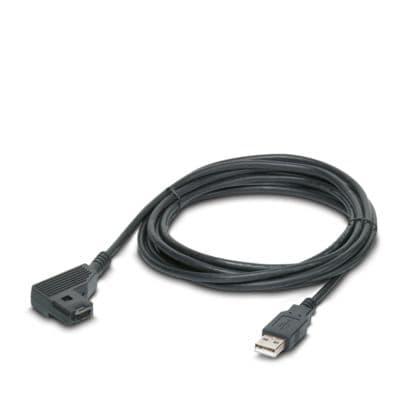 PHOENIX CONTACT - IFS-USB-DATACABLE CAVO DATI